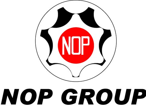 日本油泵株式會社（NOP）