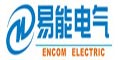 深圳市易能電氣技術(shù)有限公司