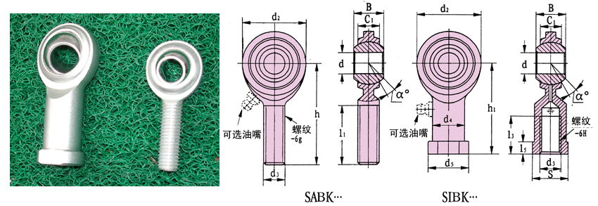 冷軋染色機