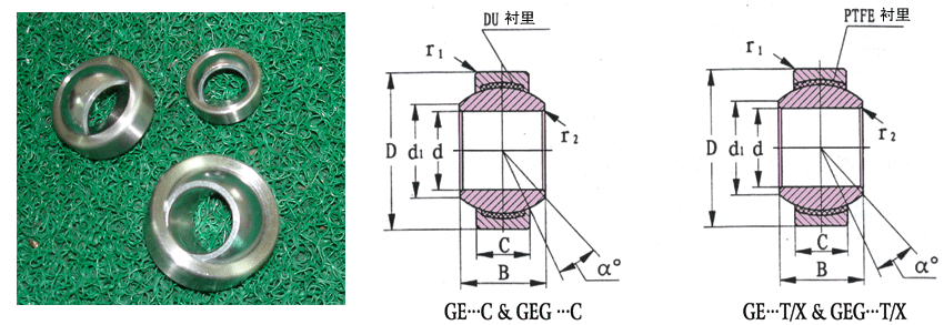 http://www.cn-jtmw.com/product_cn/images/131207_1.gif