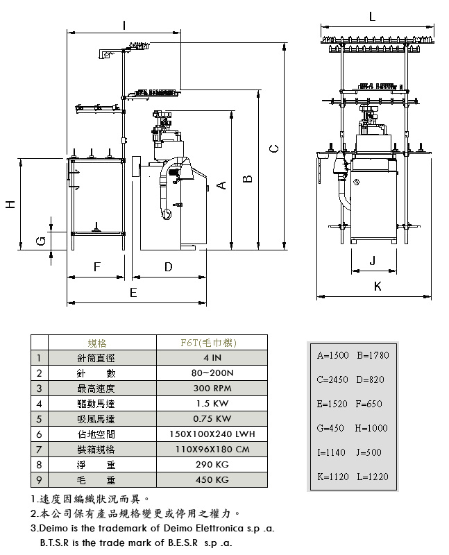 http://www.czjixing.com/images/cp/3.jpg